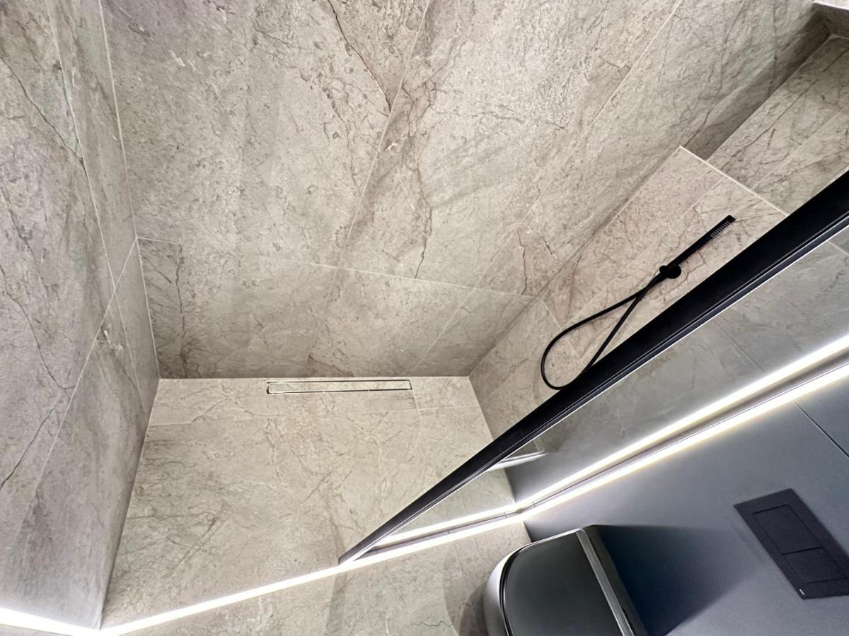 Boudoir Apartment City Tower - 15Th Floor Κλουζ-Ναπόκα Εξωτερικό φωτογραφία