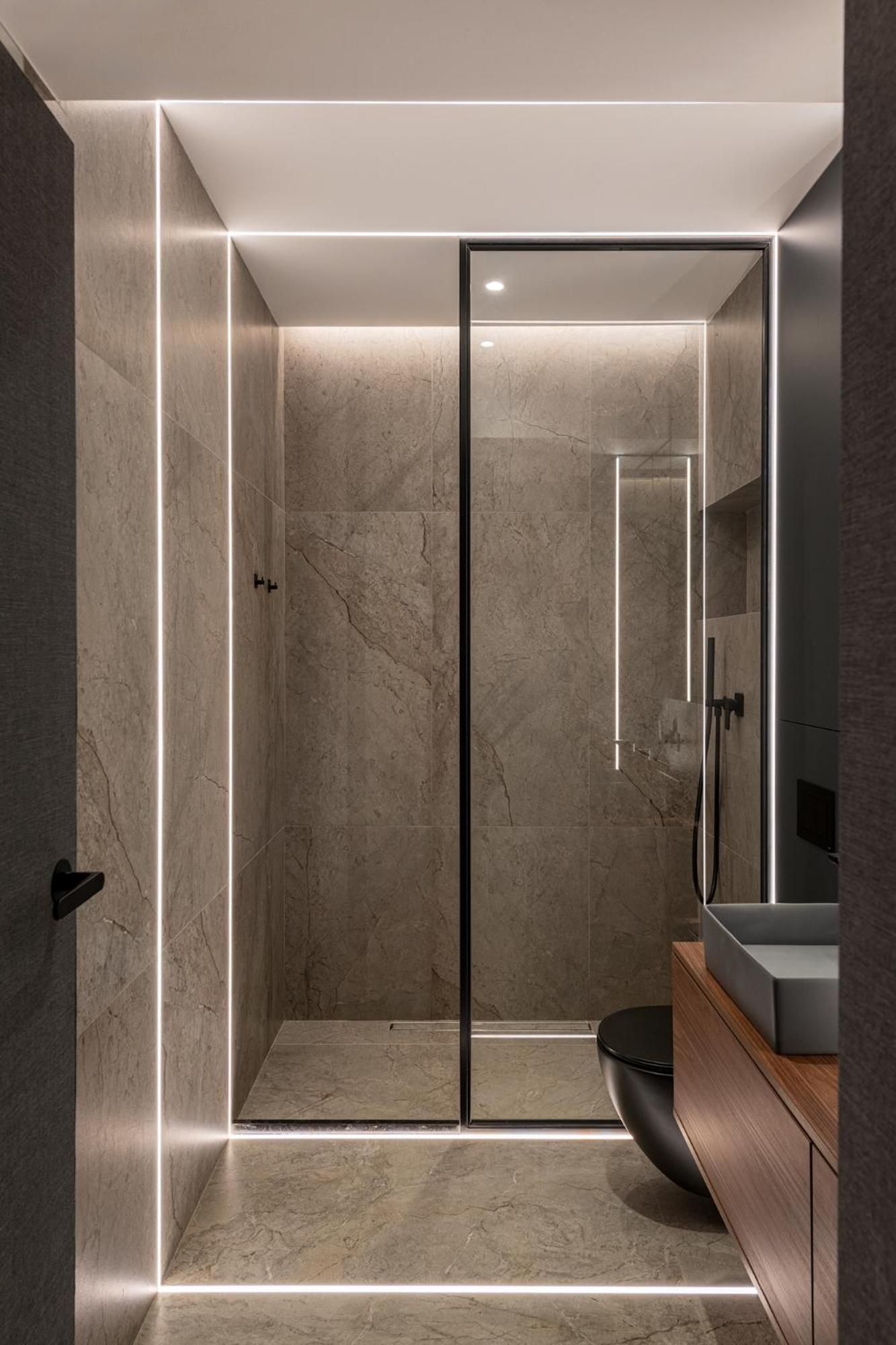 Boudoir Apartment City Tower - 15Th Floor Κλουζ-Ναπόκα Εξωτερικό φωτογραφία