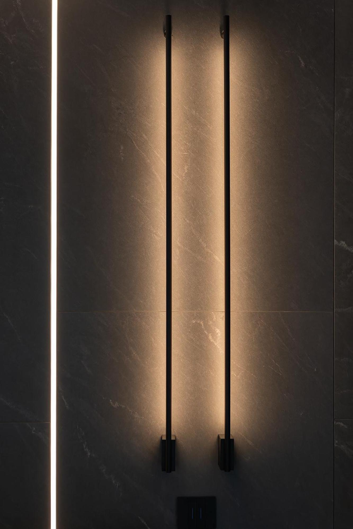 Boudoir Apartment City Tower - 15Th Floor Κλουζ-Ναπόκα Εξωτερικό φωτογραφία
