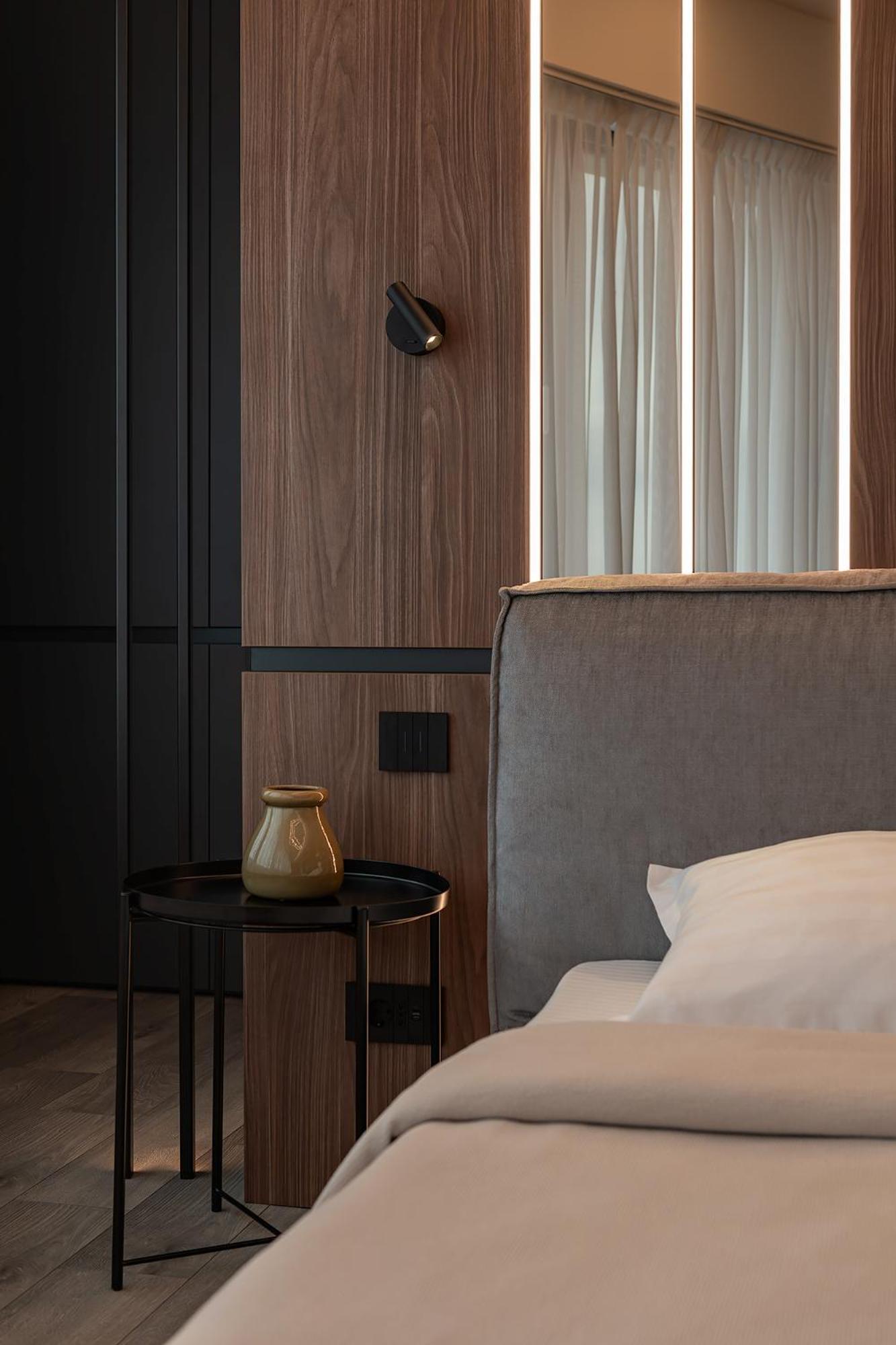 Boudoir Apartment City Tower - 15Th Floor Κλουζ-Ναπόκα Εξωτερικό φωτογραφία